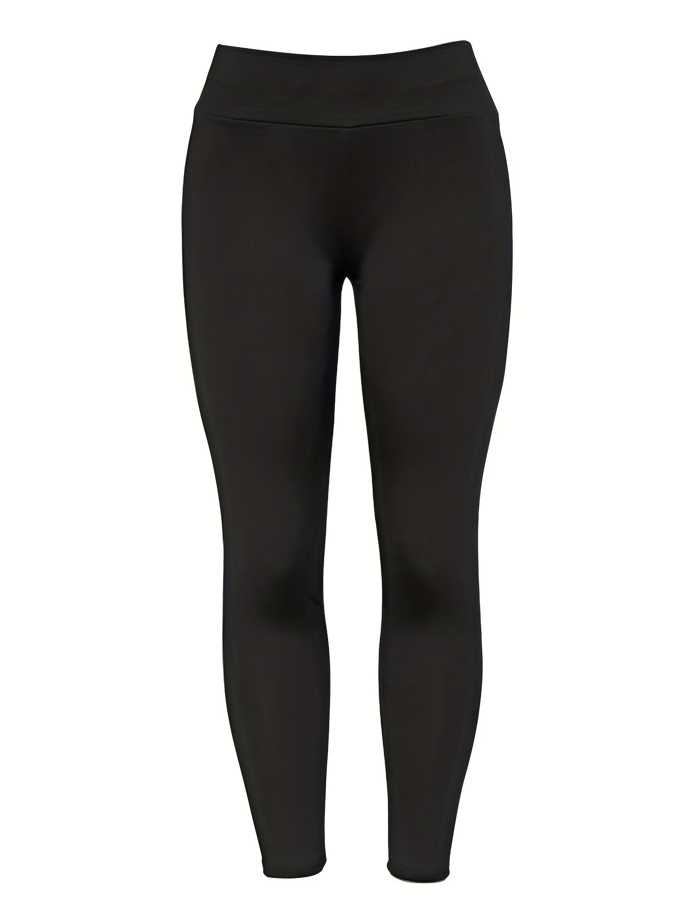 Ruched Quick Drying Leggings