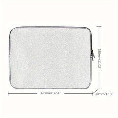 Durable Laptop Case 35 56 Cm Storage Bag
