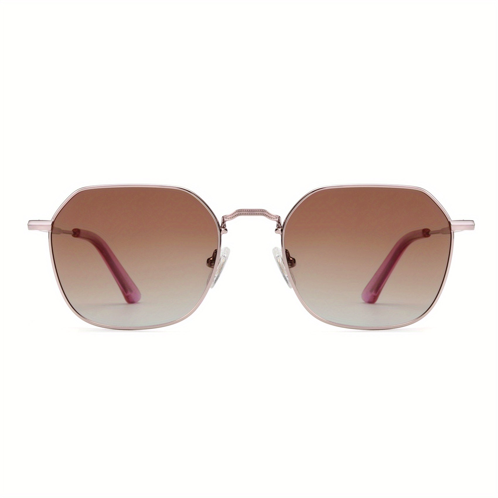 Polarized Sunglasses UV400 Anti Glare Coating for Men