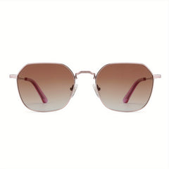 Polarized Sunglasses UV400 Anti Glare Coating for Men