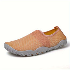 Sporty Quick Drying Beach Shoes Yoga Fitness Swim