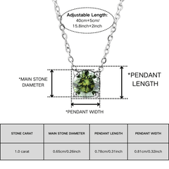 img_4058444
