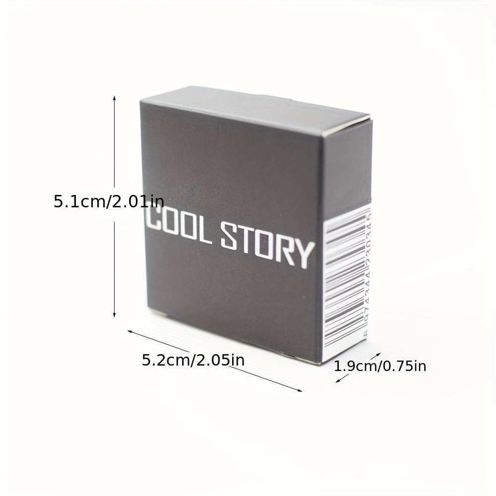 Acne Mark Concealer Liquid Dark Circle Spot Tattoo Scar Cover