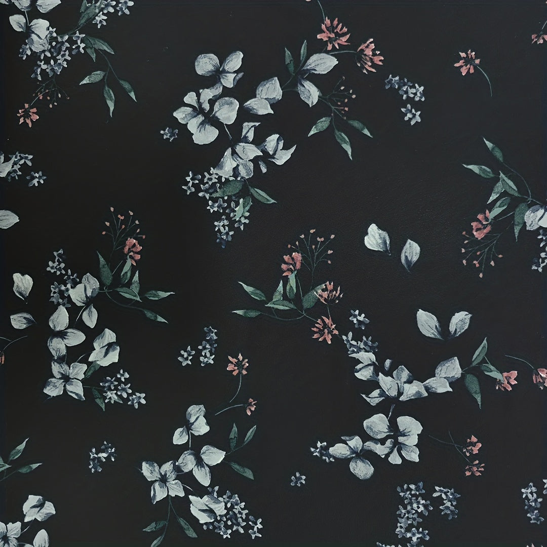 Soft Chiffon Fabric 1yard Cut for DIY Clothing Pants Dress