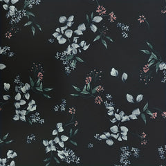Soft Chiffon Fabric 1yard Cut for DIY Clothing Pants Dress