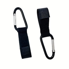 Stroller Hooks High Hooks Supply For Maternal And Child