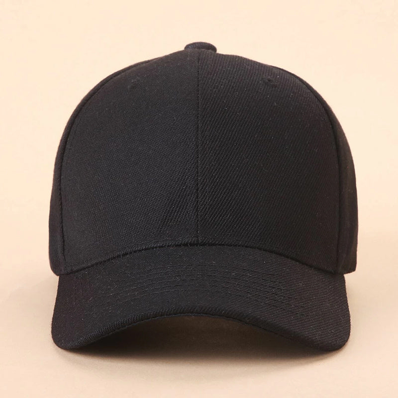 Kids Sunshade Bucket Hat for Outdoor Vacation Travel
