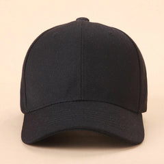 Kids Sunshade Bucket Hat for Outdoor Vacation Travel