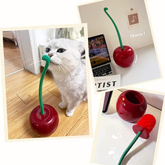 Creative Toilet Brush With Holder Bowl&Long Handle Bathroom Cleaning Tool