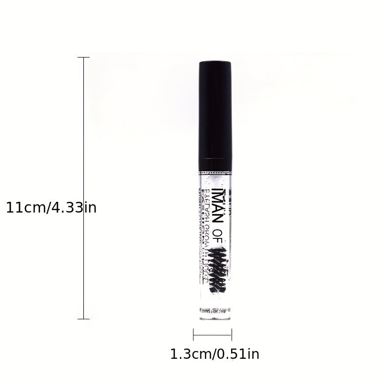 Eyebrows Enhancer Rising Eyebrows Serum Eye Gel