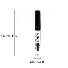 Eyebrows Enhancer Rising Eyebrows Serum Eye Gel