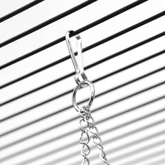img_5360108