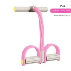 Stretching Pedal Puller for Abdominal Core Training Yoga