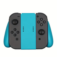 Bracket Gaming Grip Handle for Switch Console