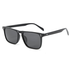 808 Polarized Men's Sunglasses