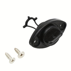 Kayaking Canoe Special Drain Plug Plastic Accessory