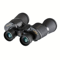 20X50 HD Binoculars For Bird Watching Travel Sightseeing Wildlife