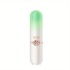Magic Temperature Changing Lip Balm Moisturizing Jelly Lipstick