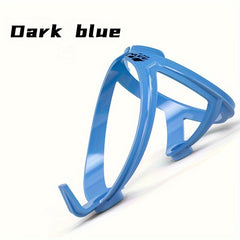 Bike Kettle Holder Road Bike Cup Holder Outdoor Riding Rack