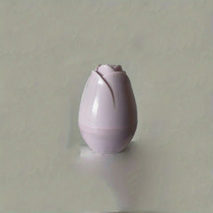 Toilet Cleaner Flower Shape Fragrant Toilet Bowl Cleaner