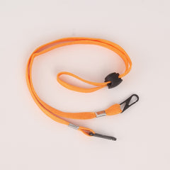 Nylon Glasses Lanyard Strap for Glasses Sunglasses