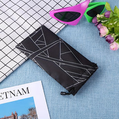 Portable Water Filter Straw for Camping Hiking Traveling