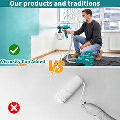 img_5214936
