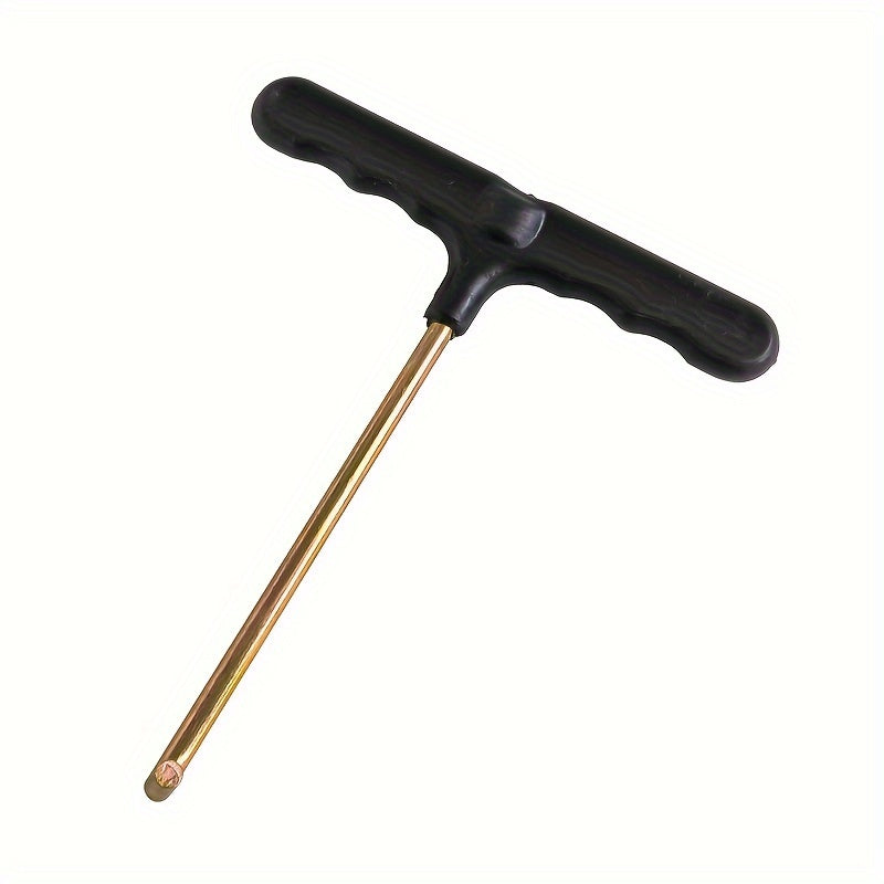 Trampoline Spring Pull Tool T hook Replacement
