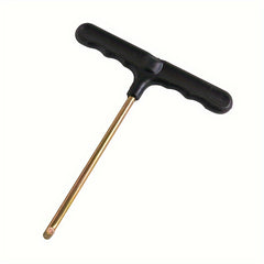 Trampoline Spring Pull Tool T hook Replacement
