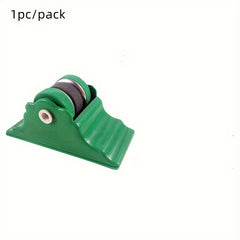 Kitchen Tool Sharpening Stone With Base