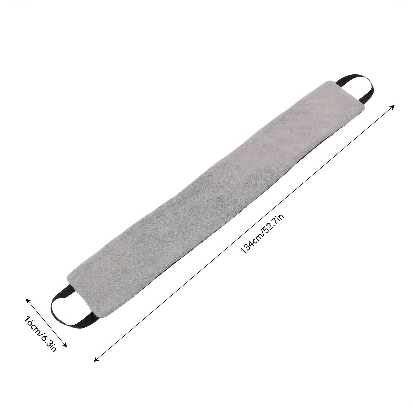 Portable Dog Walking Aid For Back Legs Hip Support Dog Sling