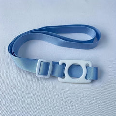 2pcs Beverage Bottle Hanging Strap Adjustable Water Bottle Rope Cup Accessories