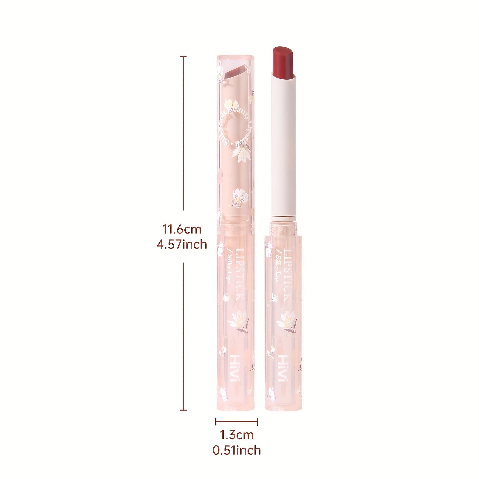 8pcs Makeup Kit Lipstick Concealer Eyeshadow Eyebrow Pen Blush Set