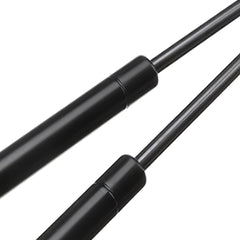 2pcs 300N Car Gas Struts 300 600mm Boost Your Trunk & Bonnet's Performance