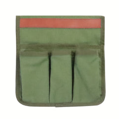 Durable Hanging Storage Bag for Camping BBQ Gardening Fishing