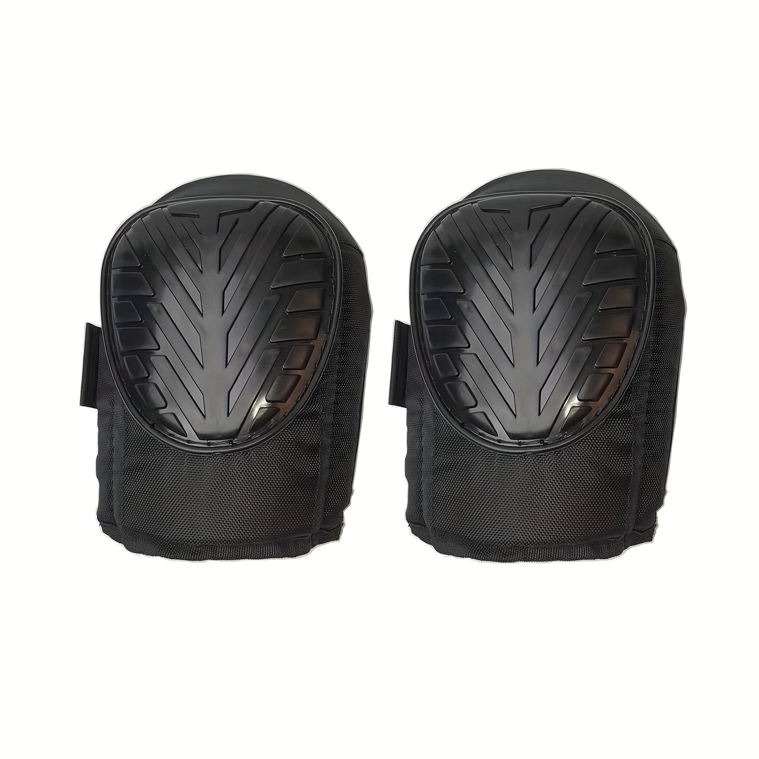 Professional Knee Pads Heavy Duty Foam Padding for Construction Gardening