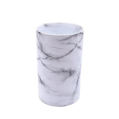 Marble Kitchen Utensil Holder - Organize in Style