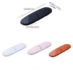 Child Safety Lock Anti Baby Opening Cabinet Door Lock