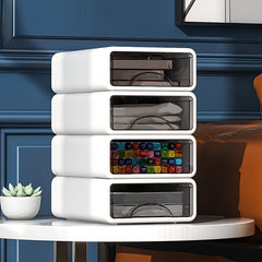 Oversized Storage Drawers for Home & Office - Maximize Desk Space