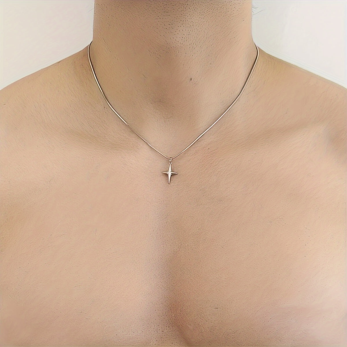 img_6161625