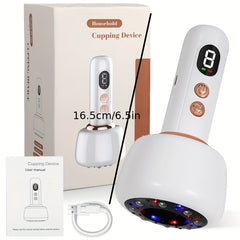 img_7814140