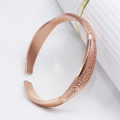 img_5639705