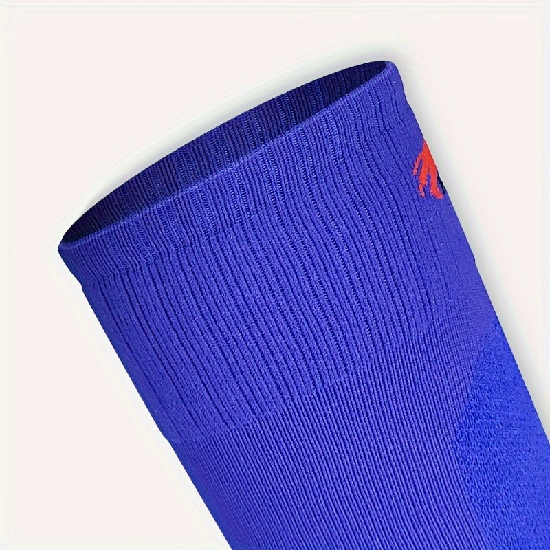 Non slip Football Socks Thickened Sweat Absorption Sports Soccer Socks