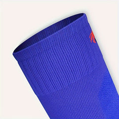 Non slip Football Socks Thickened Sweat Absorption Sports Soccer Socks