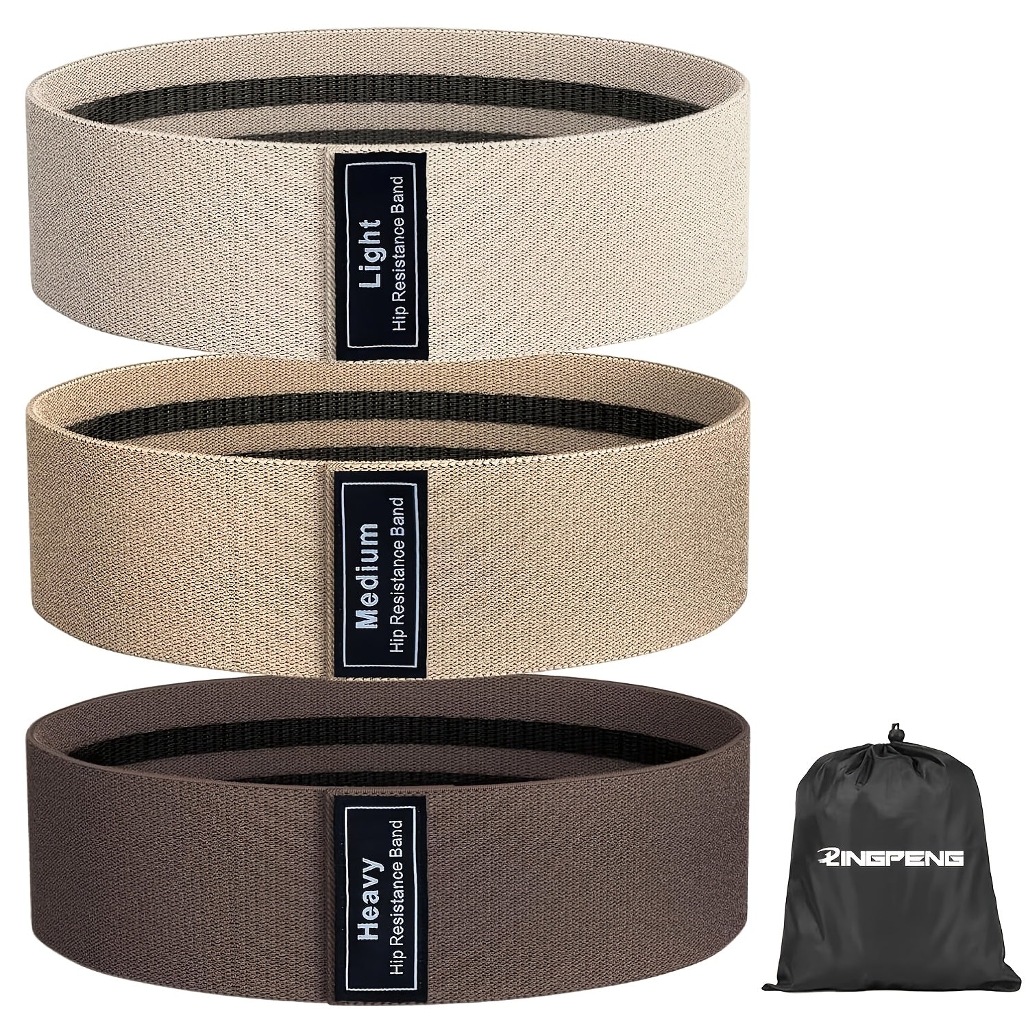 img_5329712
