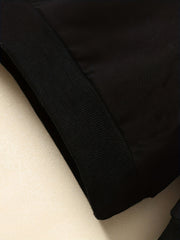 CALIFORNIA Boy's 2pcs Hoodie & Sweatpants Set Spring Fall Winter