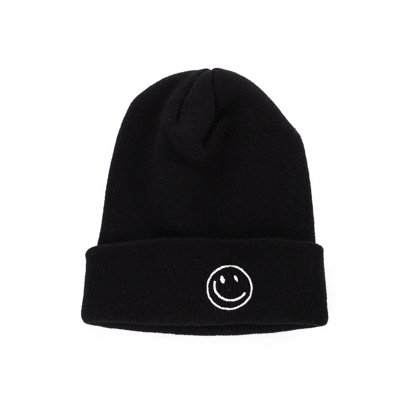 Winter Cycling Hat - Cozy and Breathable Unisex Cap