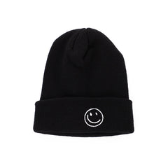 Winter Cycling Hat - Cozy and Breathable Unisex Cap
