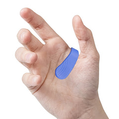 2pcs Palm Massage Clip Toy for Headache Relief Migraine Relief