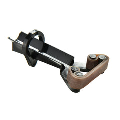 Cue Tip Clip Press Fastenings Cue Tip Clamp Fastener Repair Tool